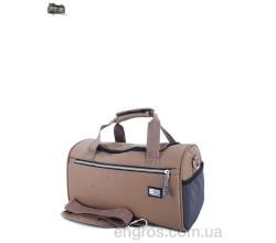 Сумка Superbag